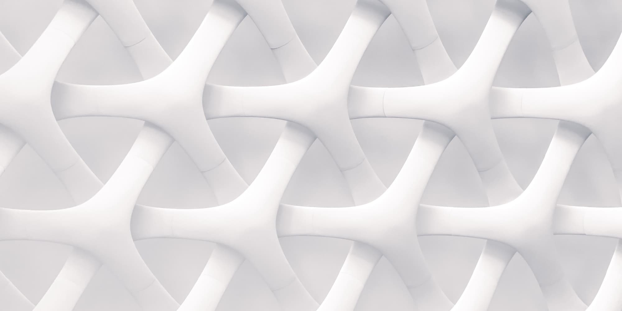 Cover Image for Teste 1