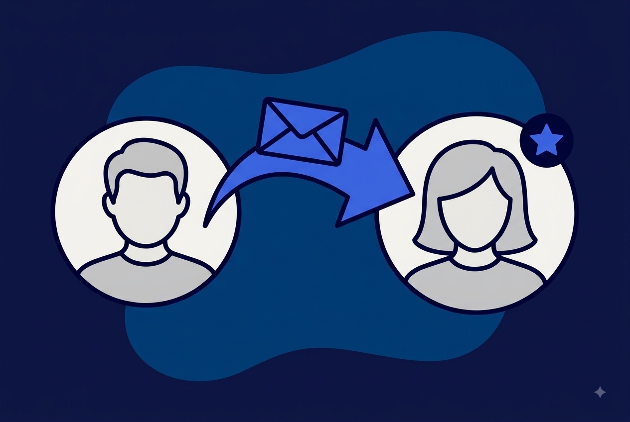 Cover Image for Follow Up Email to a Recruiter: Templates for Every Stage