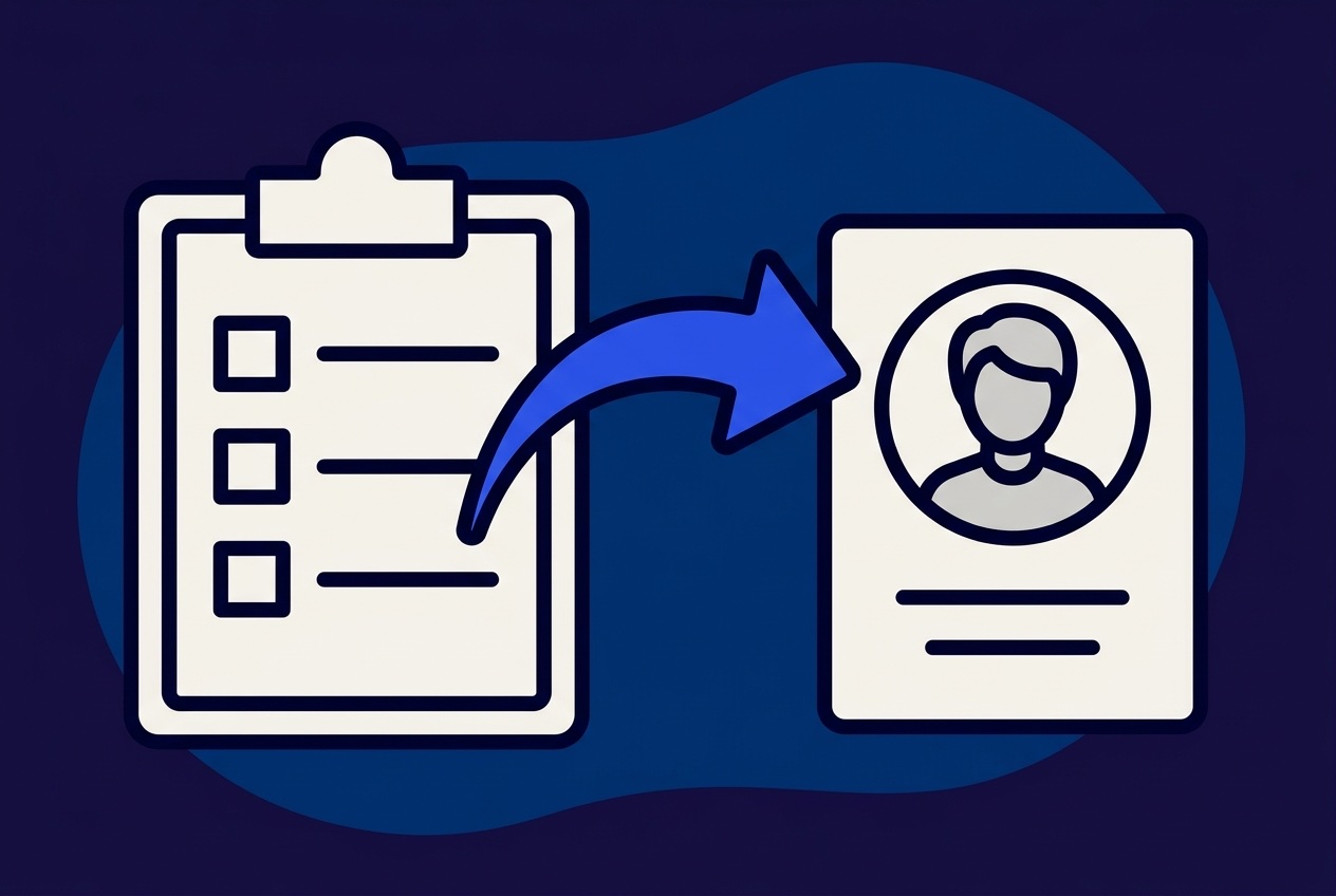 Cover Image for Formidable vs Typeform: Which Form Builder Is Right for Your Business?