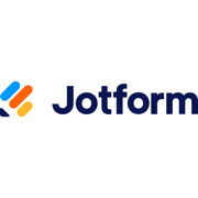 Jotform logo