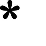Tally logo